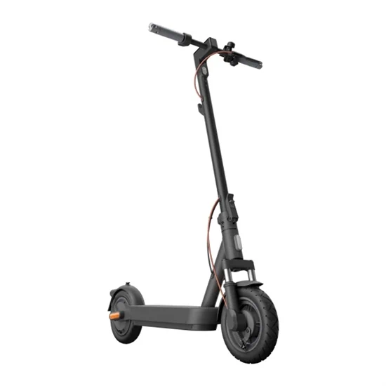 קורקינט חשמלי שיאומי דור 5 דגם Xiaomi Electric Scooter 5