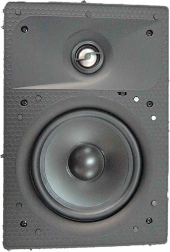 רמקול שקוע מלבן SHEAR CSFW65