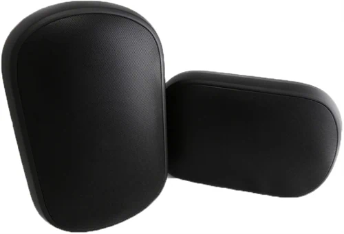 זוג רמקולים מוגני מים 8 אינץ SHEAR AW885